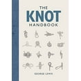 thumbnail image 1 of Pre-Owned The Knot Handbook (Hardcover) 186108997X 9781861089977, 1 of 1