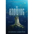 thumbnail image 1 of The Knowing, 1 of 1