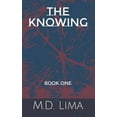 thumbnail image 1 of The Knowing - Book 1, (Paperback), 1 of 1