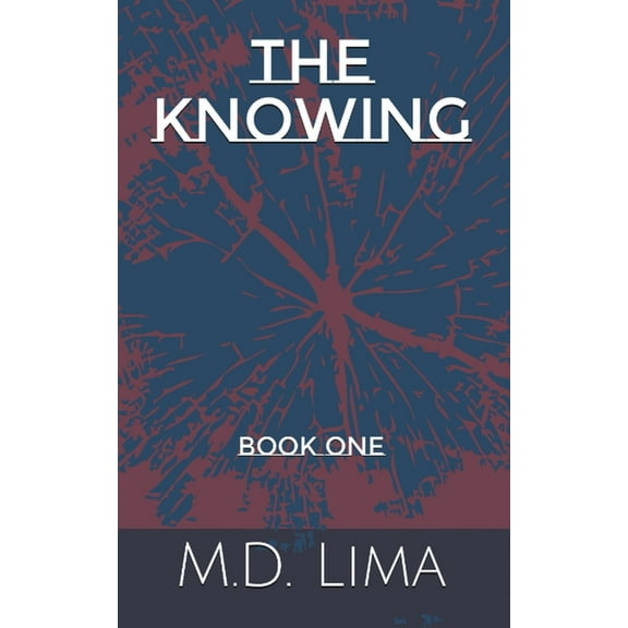 The Knowing - Book 1, (Paperback)