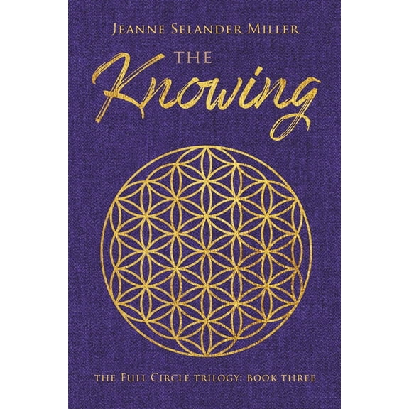The Knowing, (Paperback)