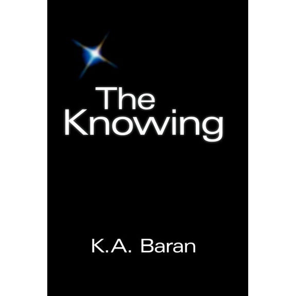 The Knowing
