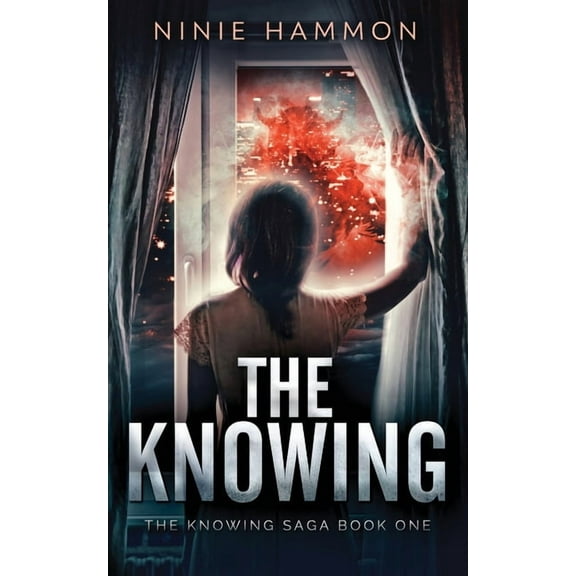 The Knowing, (Paperback)