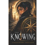 The Knowing, Paperback