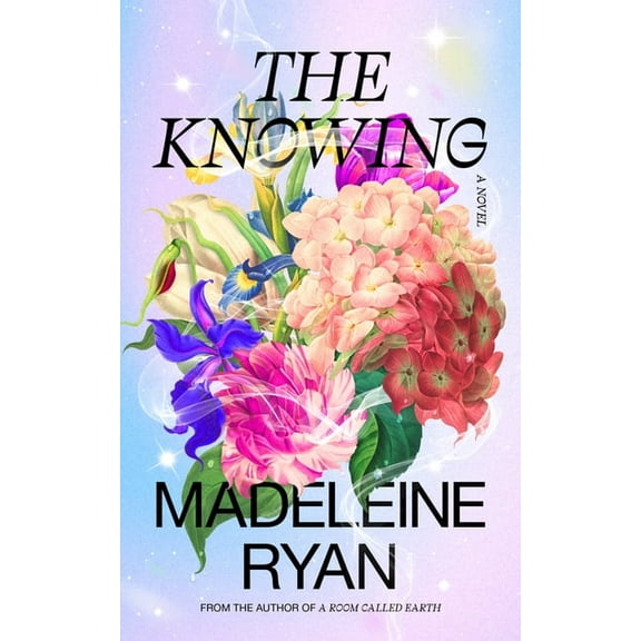 The Knowing, (Paperback)