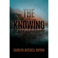 thumbnail image 1 of Pre-Owned The Knowing (Paperback) 9781957950129, 1 of 1