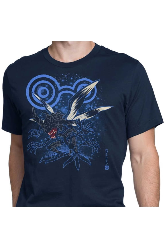 The Knowledge Evolution Unisex T-Shirt Tee Sweatshirt Hoodie Tank Top