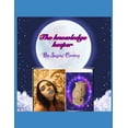 thumbnail image 1 of The Knowledge Keeper, (Paperback), 1 of 1