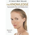 thumbnail image 1 of The Knowledge (Paperback), 1 of 1