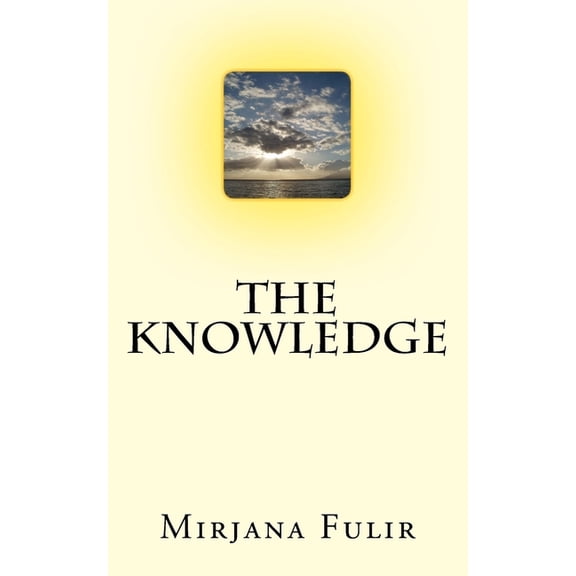 The Knowledge (Paperback)