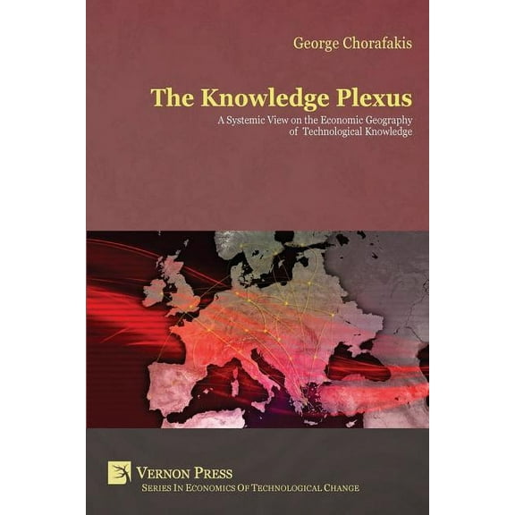 The Knowledge Plexus, (Paperback)