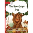 thumbnail image 1 of The Knowledge Tree, (Paperback), 1 of 1