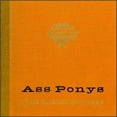 thumbnail image 1 of Pre-Owned The Known Universe (CD 0731454047821) by Ass Ponys, 1 of 1