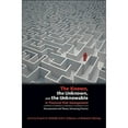 thumbnail image 1 of Pre-Owned The Known, the Unknown, and the Unknowable in Financial Risk Management: Measurement and Theory Advancing Practice Paperback, 1 of 1