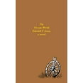 thumbnail image 1 of The Known World (Paperback), 1 of 1