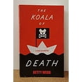 thumbnail image 1 of Pre-Owned The Koala of Death - A Gunn Zoo Mystery Paperback, 1 of 1