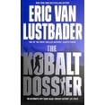 thumbnail image 1 of Pre-Owned The Kobalt Dossier (Evan Ryder) (Paperback) 1800243154 9781800243156, 1 of 1