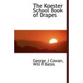 thumbnail image 1 of The Koester School Book of Drapes (Hardcover), 1 of 1