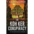 thumbnail image 1 of The Koh Ker Conspiracy, (Paperback), 1 of 1