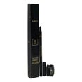 thumbnail image 1 of The Kohl Contour Water-Resistant Eye Pencil - # 05 Khaki Driver by Guerlain for Women - 0.04 oz Eyeliner, 1 of 2