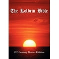 thumbnail image 1 of Pre-Owned The Kolbrin Bible, 9781597720052, 1597720054, Paperback, 2nd,Unabridged edition, 1 of 1