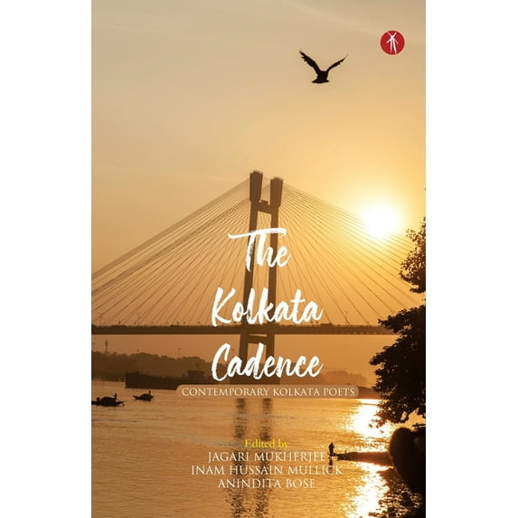 The Kolkata Cadence (Paperback)