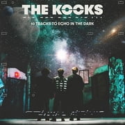 The Kooks - 10 Tracks To Echo In The Dark - Music & Performance - CD