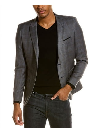 Kooples blazer cheap dress