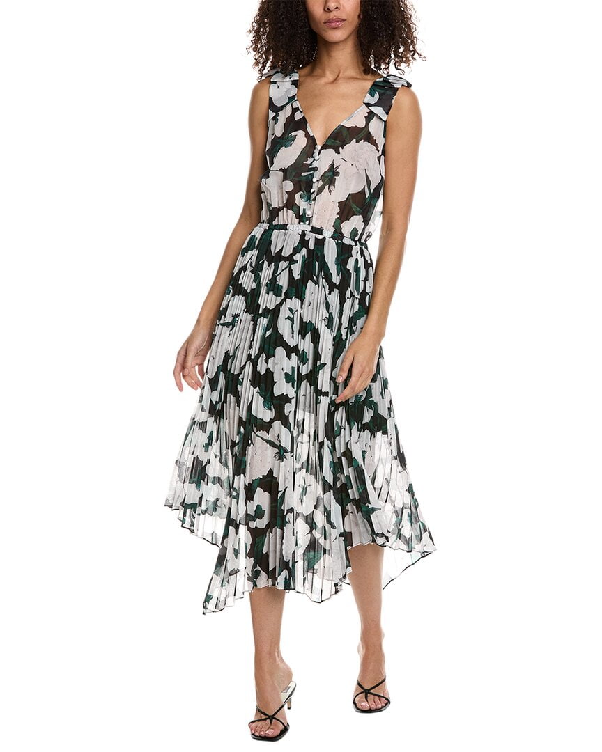 z supply mystic midi dress Paulina So Smooth Midi Dress {Z Supply} – The Boutique at Mira's