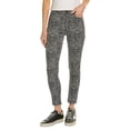 thumbnail image 1 of The Kooples womens  Pant, 25, Black, 1 of 3