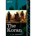 thumbnail image 1 of The Koran (Hardcover), 1 of 1