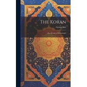 The Koran Hardcover
