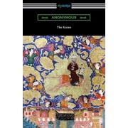 The Koran, Paperback