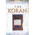thumbnail image 1 of Pre-Owned The Koran Paperback, 1 of 1