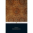 thumbnail image 1 of The Koran: With Parallel Arabic Text, (Paperback), 1 of 1