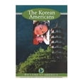 thumbnail image 1 of Pre-Owned The Korean Americans 9781590841105 Used, 1 of 1