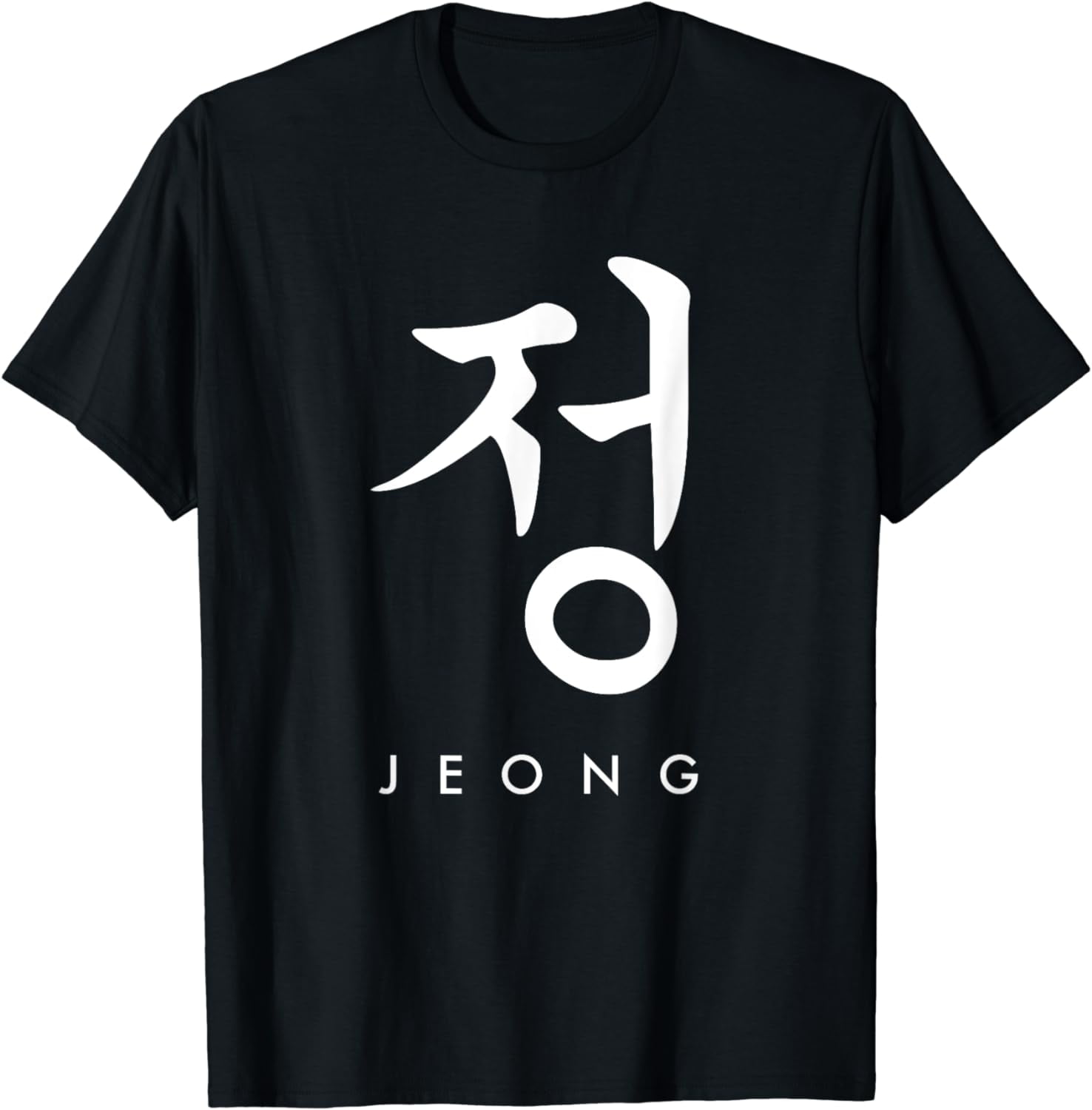 Korean Way Of Life