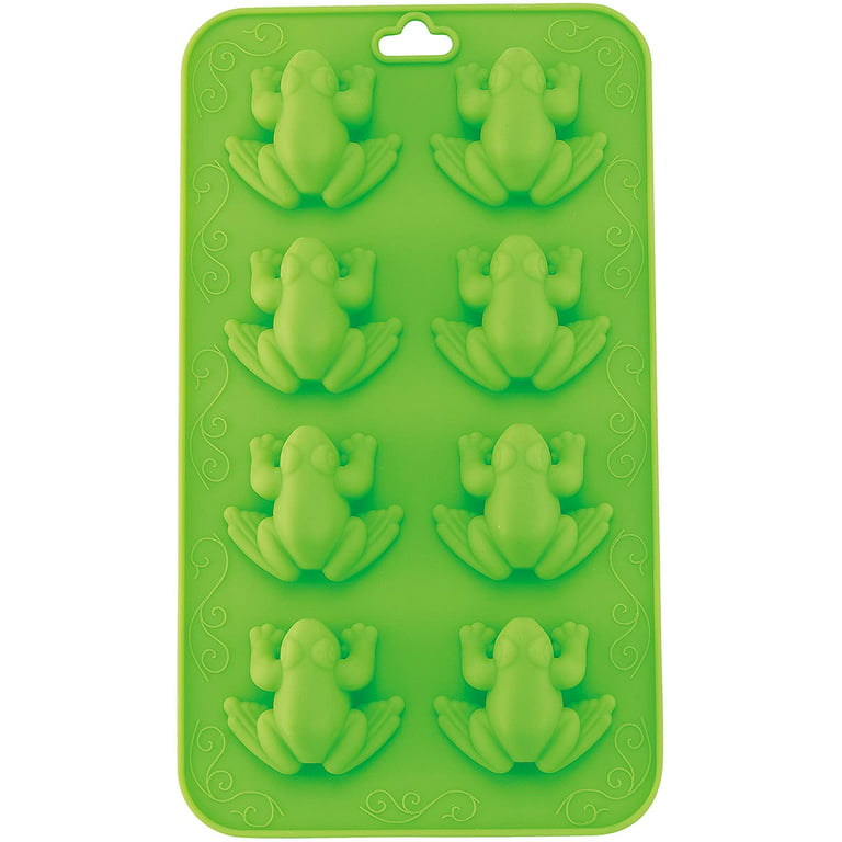 https://i5.walmartimages.com/seo/The-Kosher-Cook-8-Frog-Silicone-Candy-Ice-and-Chocolate-Mold-Tray-for-Harry-Potter-Fans_672bc4c4-2f95-48a6-a333-a28182c4ef73.c42ccc7d5f161e9eaec308ca2ec9afcd.jpeg?odnHeight=768&odnWidth=768&odnBg=FFFFFF
