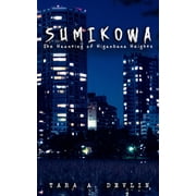 Sumikowa The Haunting of Higanbana Heights