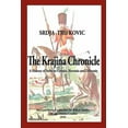 thumbnail image 1 of The Krajina Chronicle -- Srdja Trifkovic, 1 of 1