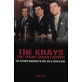 thumbnail image 1 of Pre-Owned The Krays: The Final Countdown: The Ultimate Biography of Ron, Reg & Charlie Kray (Paperback) 1840184485 9781840184488, 1 of 1