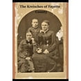 thumbnail image 1 of The Kreisches of Fayette County, (Paperback), 1 of 1