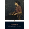 thumbnail image 1 of Pre-Owned The Kreutzer Sonata and Other Stories (Paperback) 0140449604 9780140449600, 1 of 1