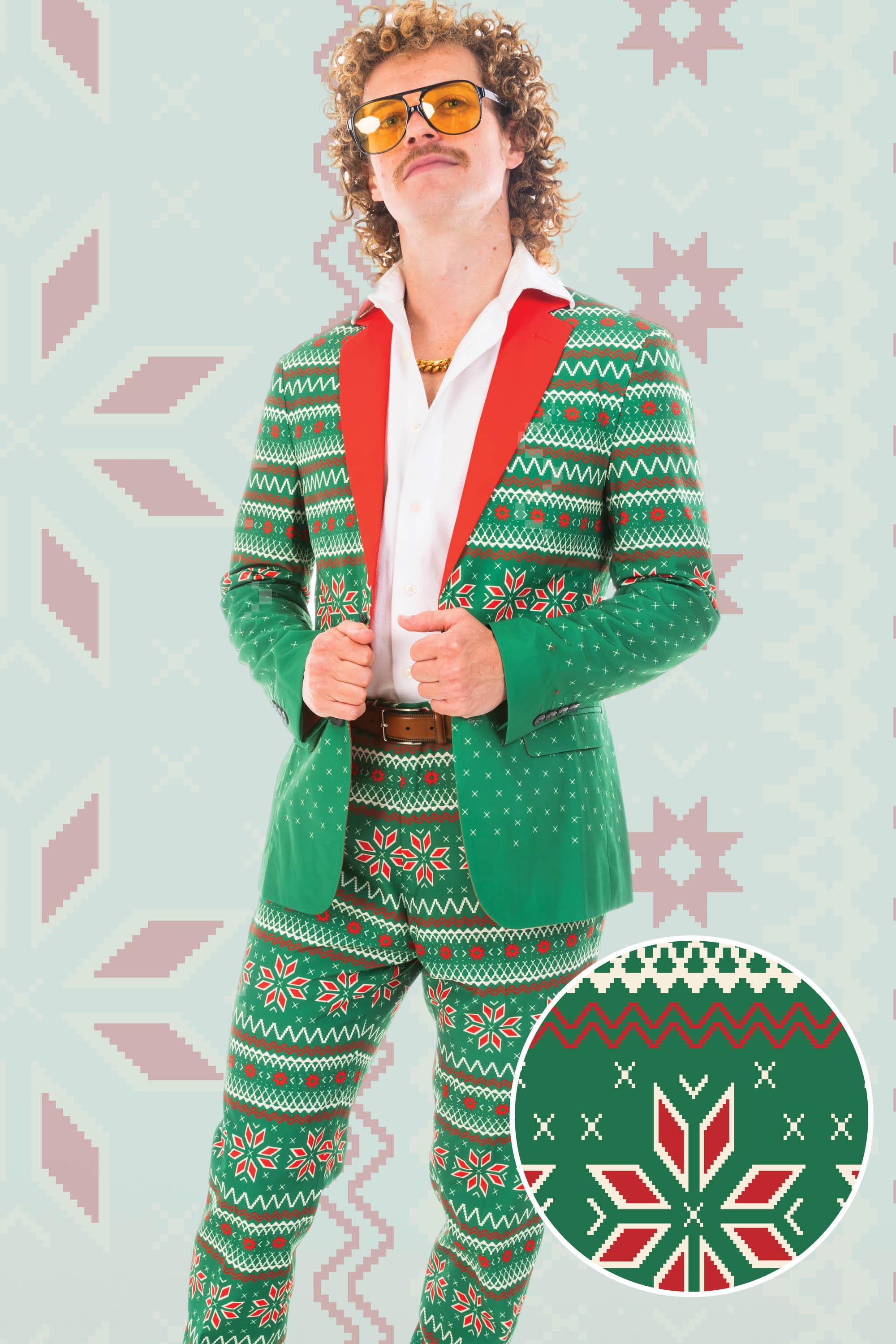 https://i5.walmartimages.com/seo/The-Kris-Kringle-Shinesty-Green-Fair-Isle-Christmas-Suit-US-Jacket-40_dd58bb19-8091-4af6-9697-a315fe37c9f4.f8af9efc745cc29bf6230838f74d6abe.jpeg