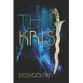 thumbnail image 1 of The Kris (Paperback), 1 of 1