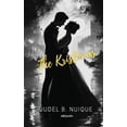 thumbnail image 1 of The Kristovas, (Paperback), 1 of 1