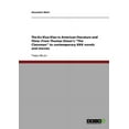 thumbnail image 1 of Ku Klux Klan in American Literature and Films, 1 of 1