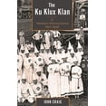 thumbnail image 1 of The Ku Klux Klan in Western Pennsylvania, 1921-1928, (Hardcover), 1 of 1