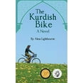 thumbnail image 1 of Pre-Owned The Kurdish Bike (Paperback) 0692758100 9780692758106, 1 of 1