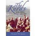 thumbnail image 1 of Pre-Owned The Kurds: A Modern History Paperback, 1 of 1